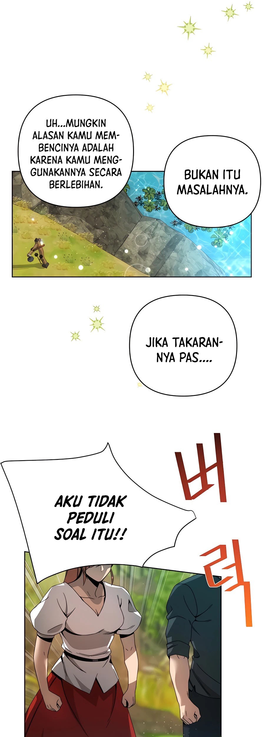 Halaman 553