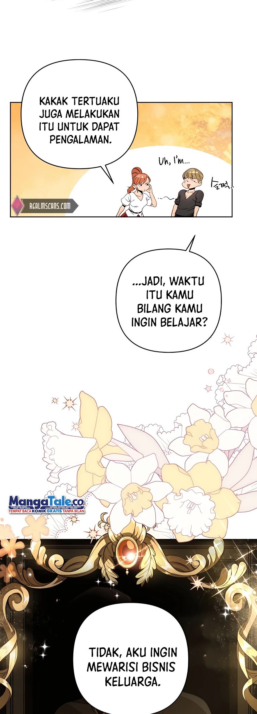 Halaman 557
