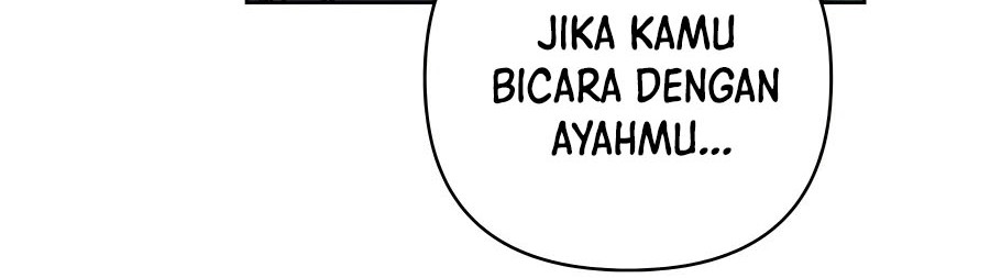 Halaman 559
