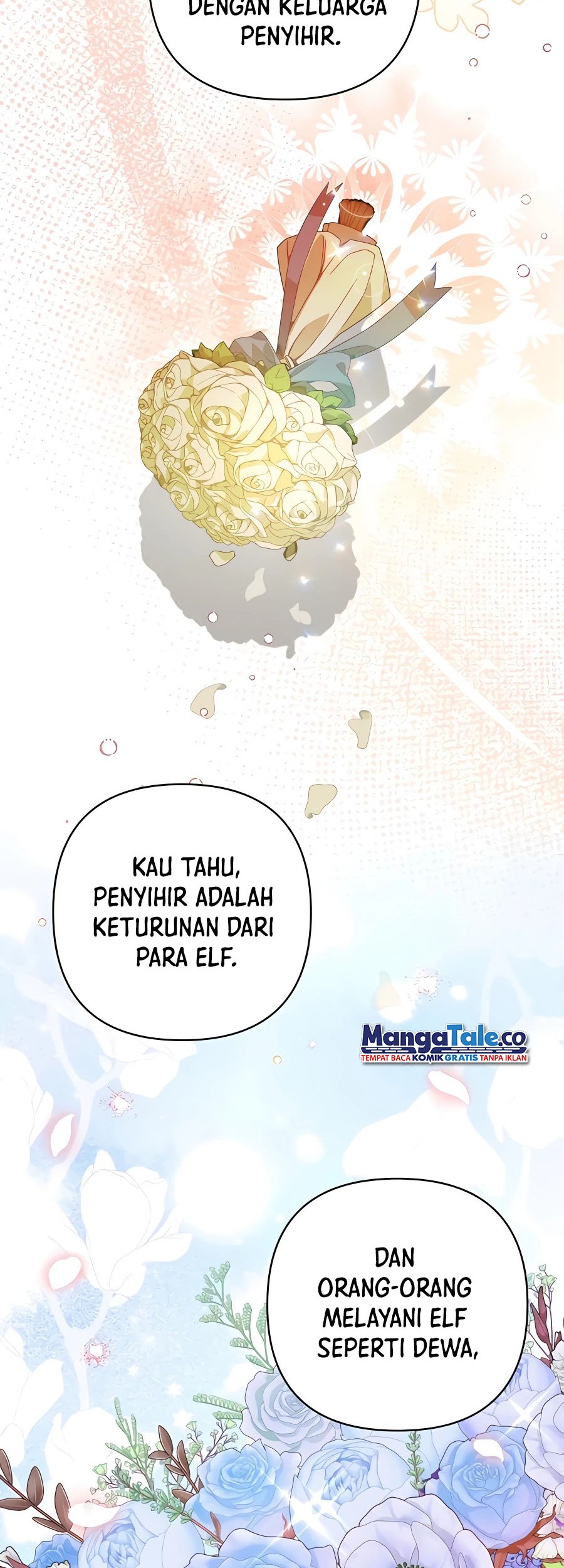 Halaman 561
