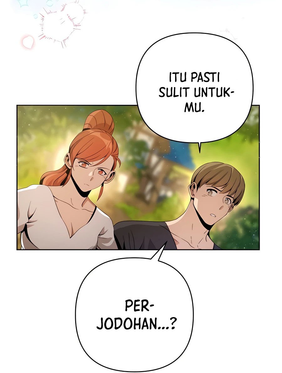 Halaman 563