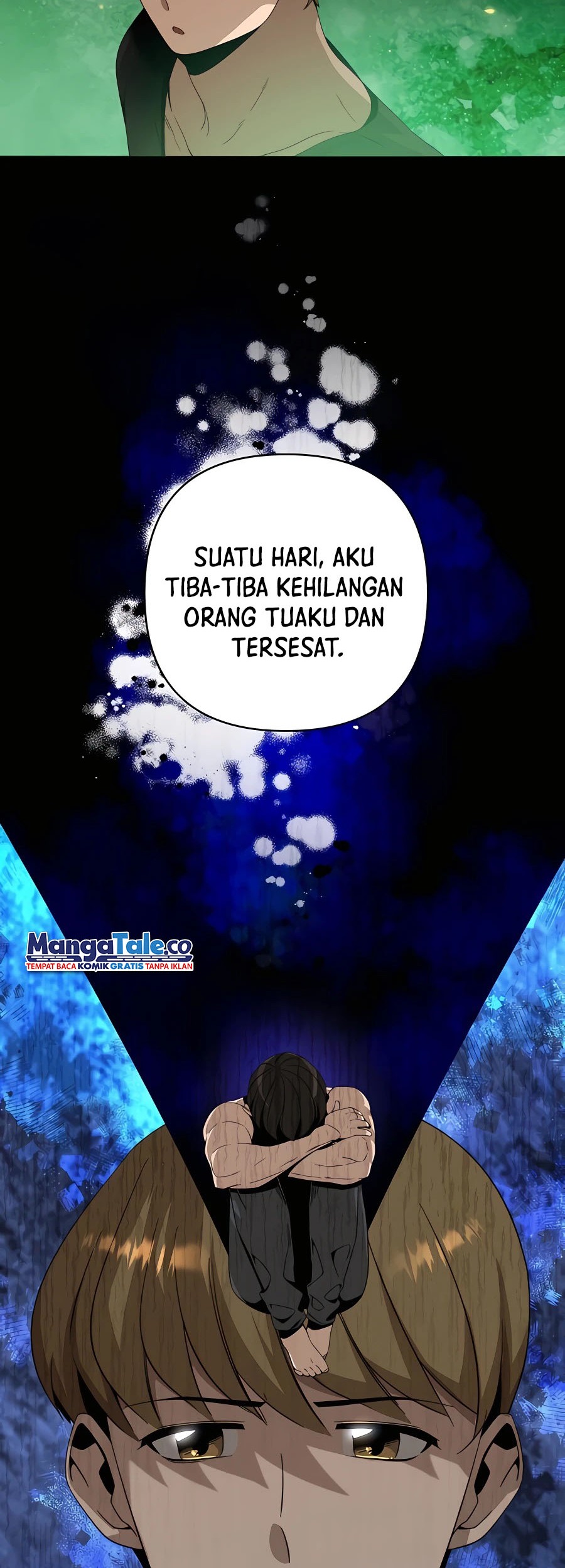 Halaman 565