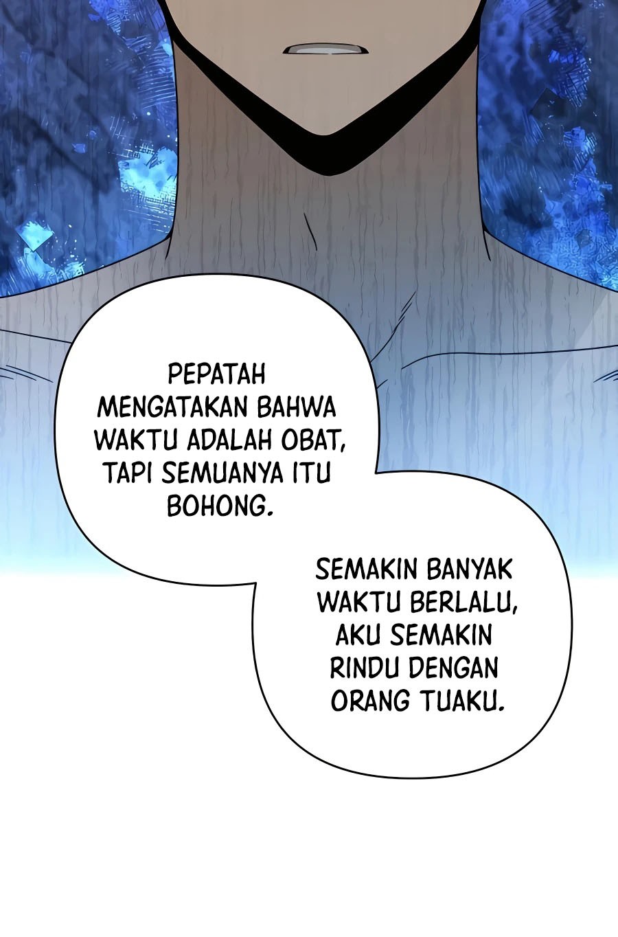 Halaman 566