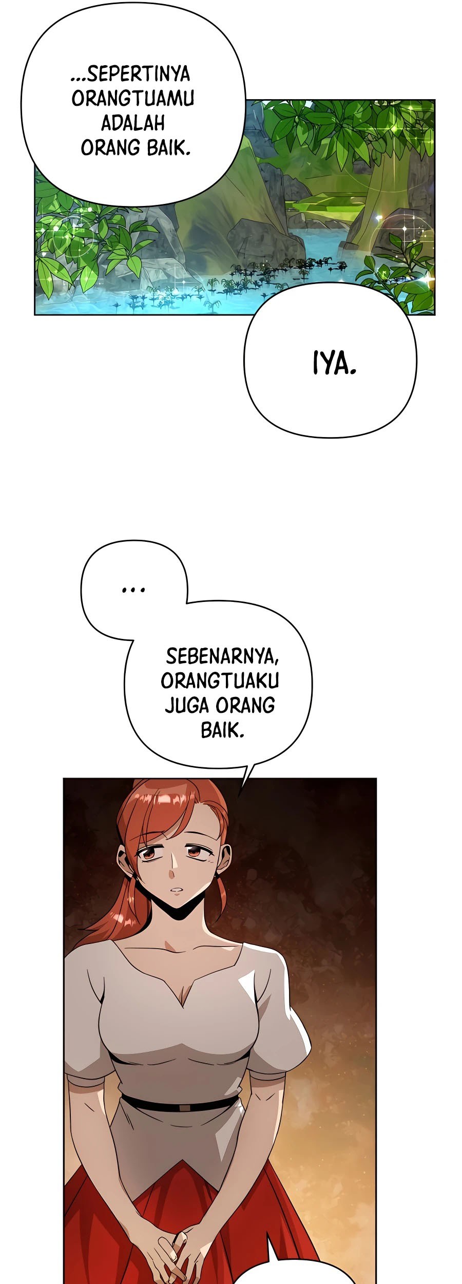 Halaman 567