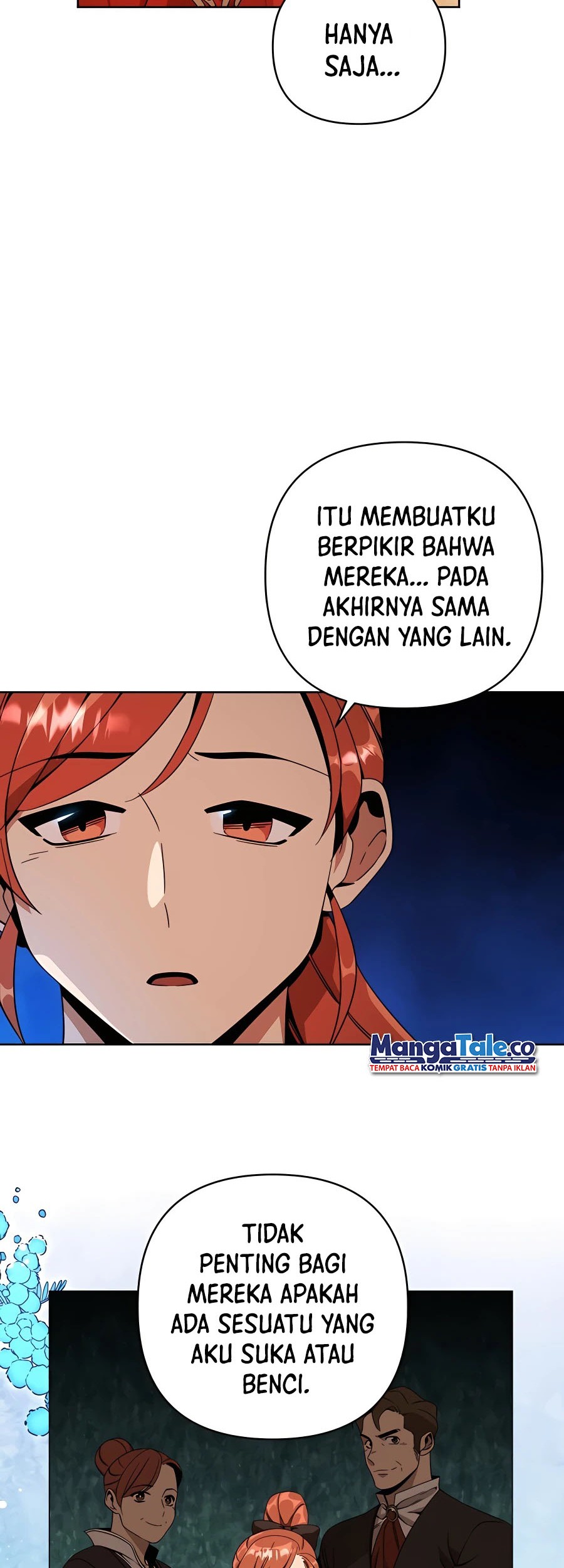 Halaman 568