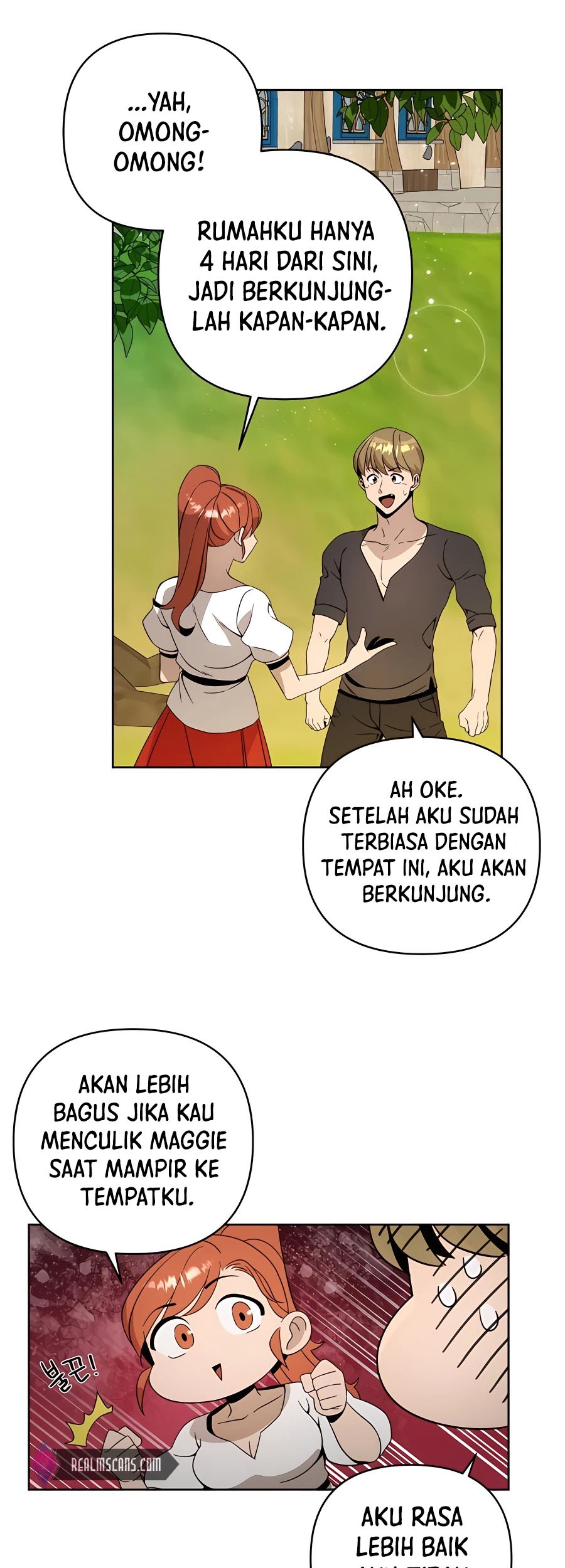 Halaman 570