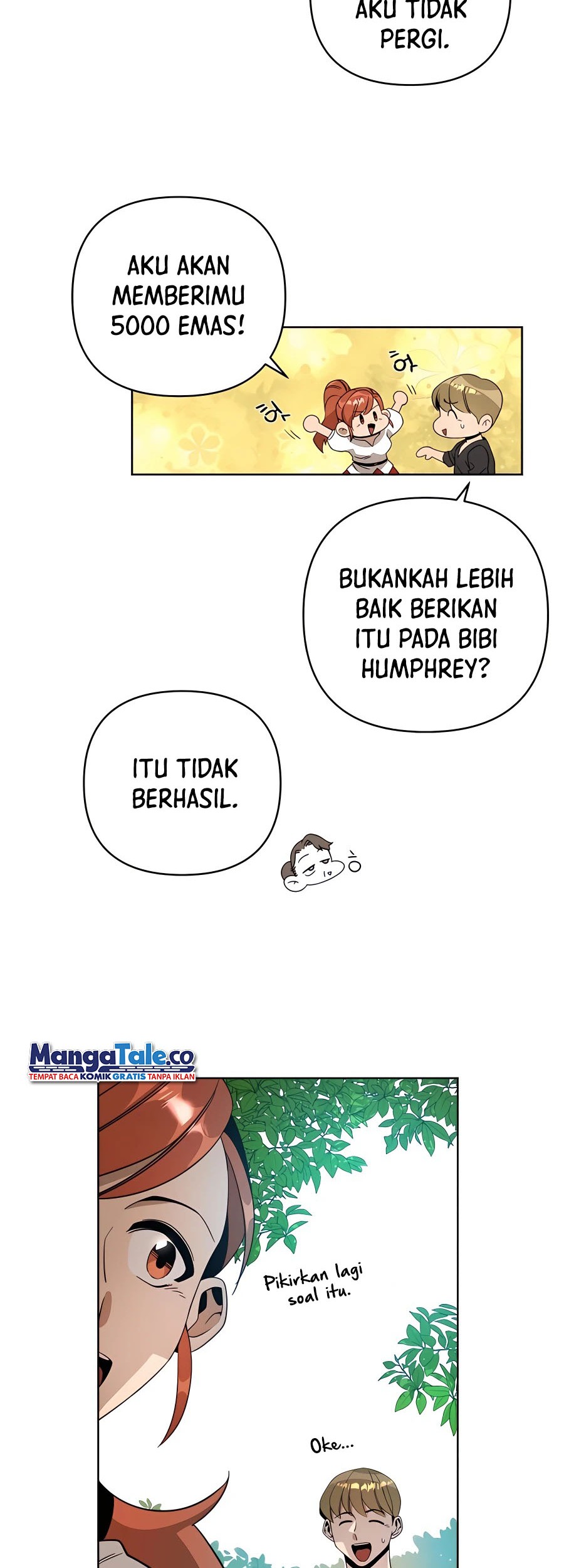 Halaman 571