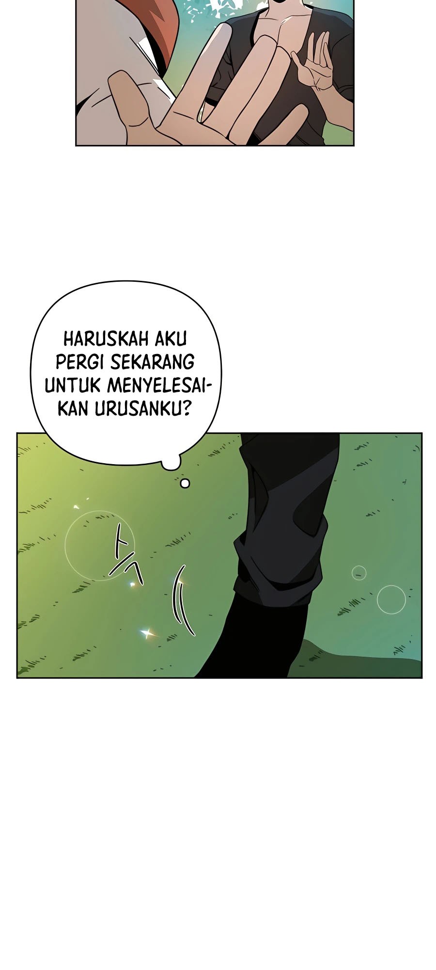 Halaman 572