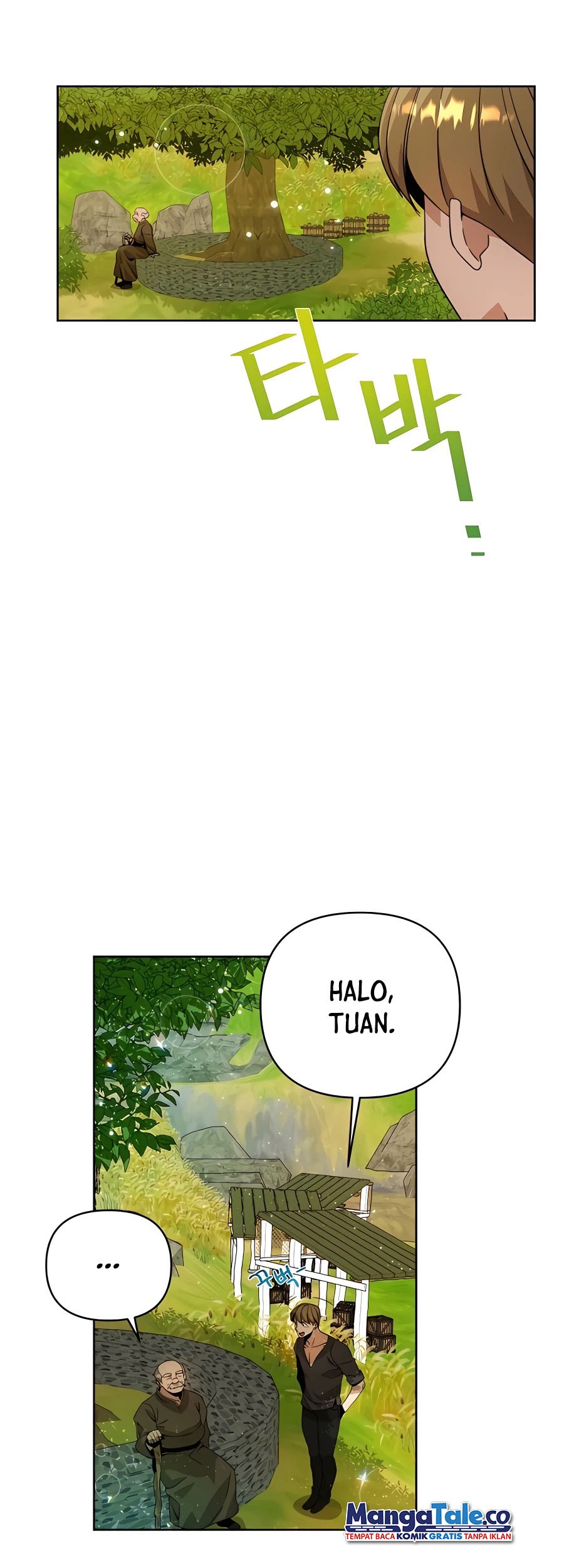 Halaman 573