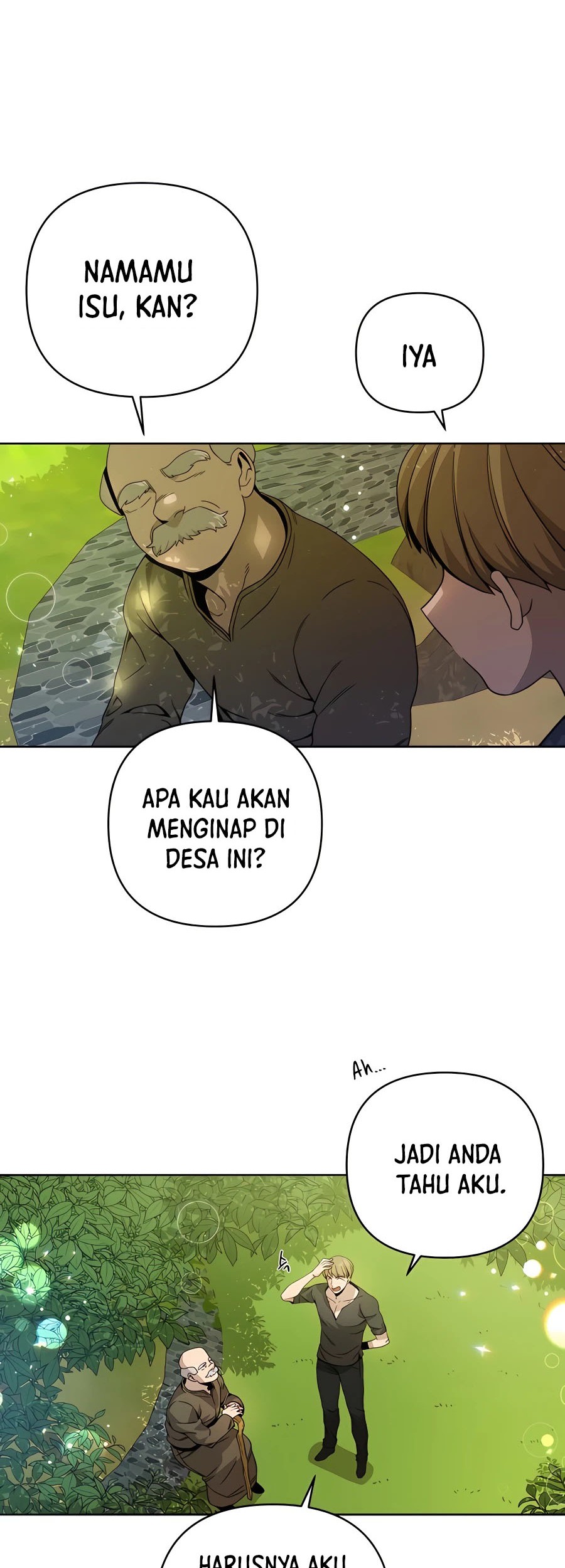 Halaman 574