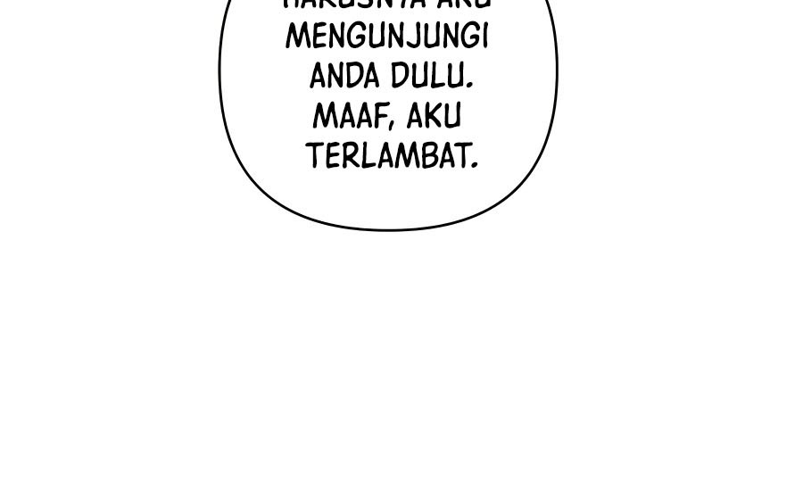 Halaman 575