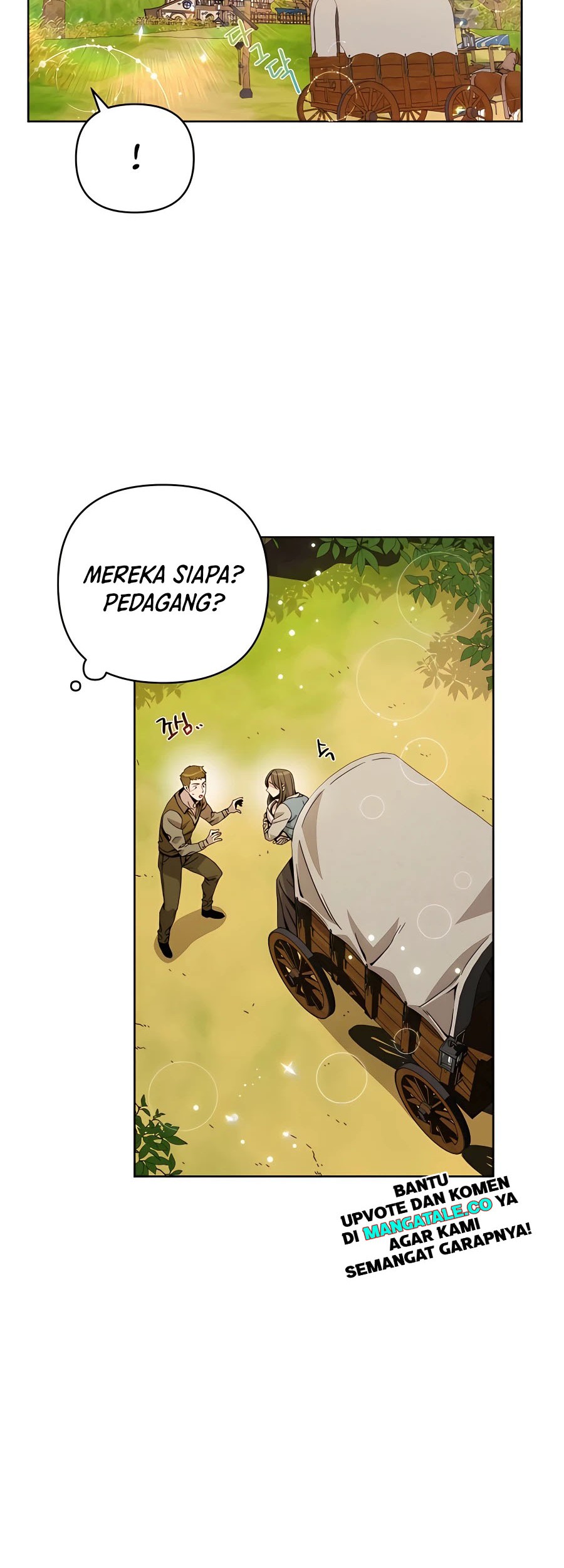 Halaman 577