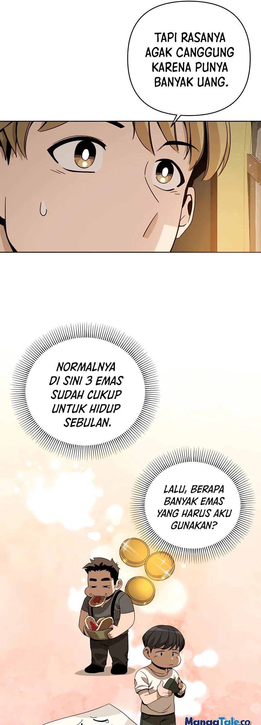 Halaman 529