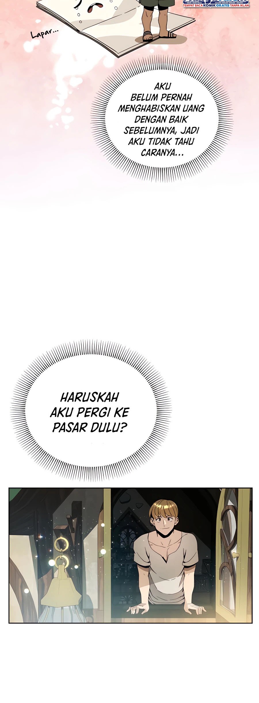 Halaman 530