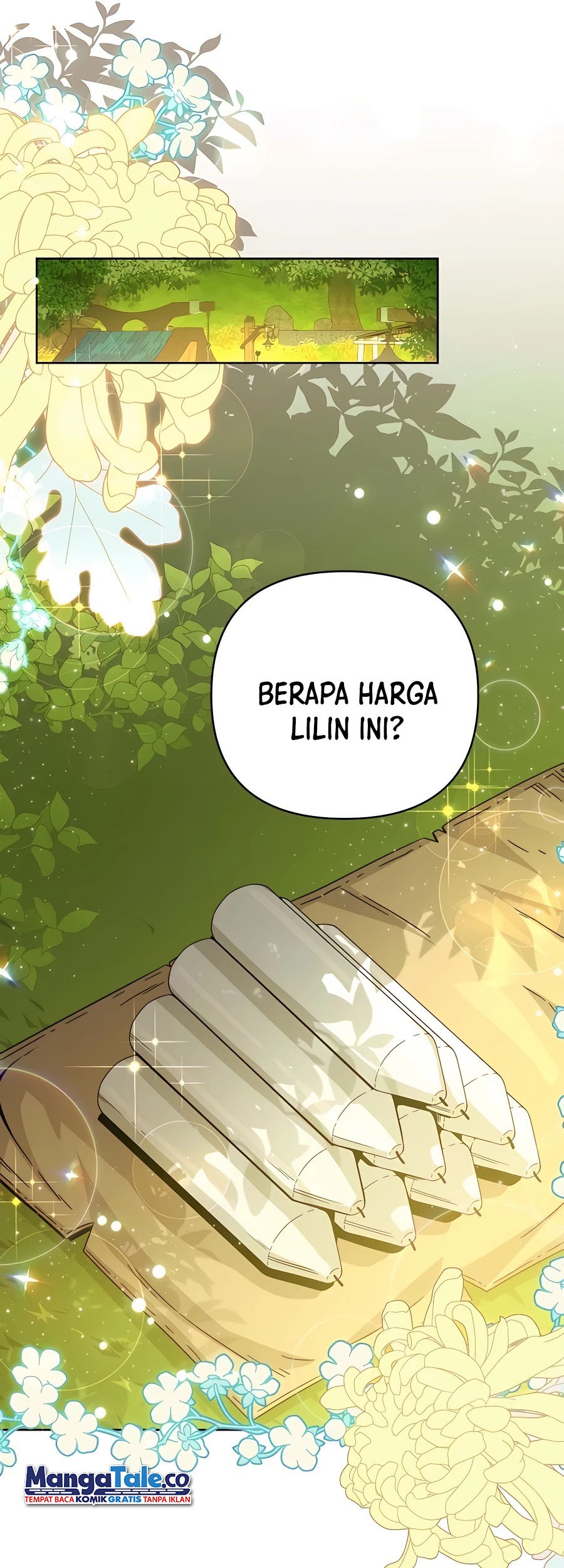 Halaman 531