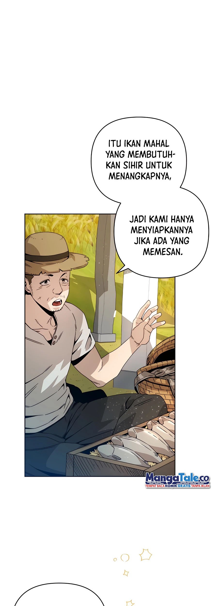 Halaman 535