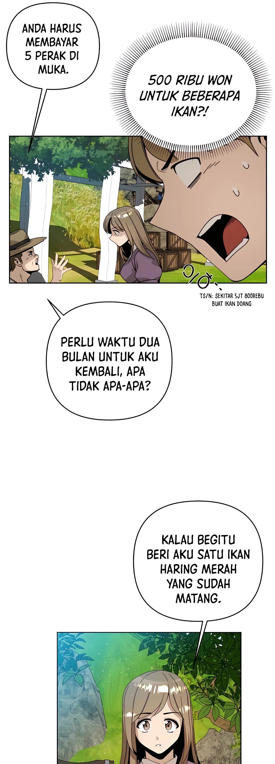 Halaman 537