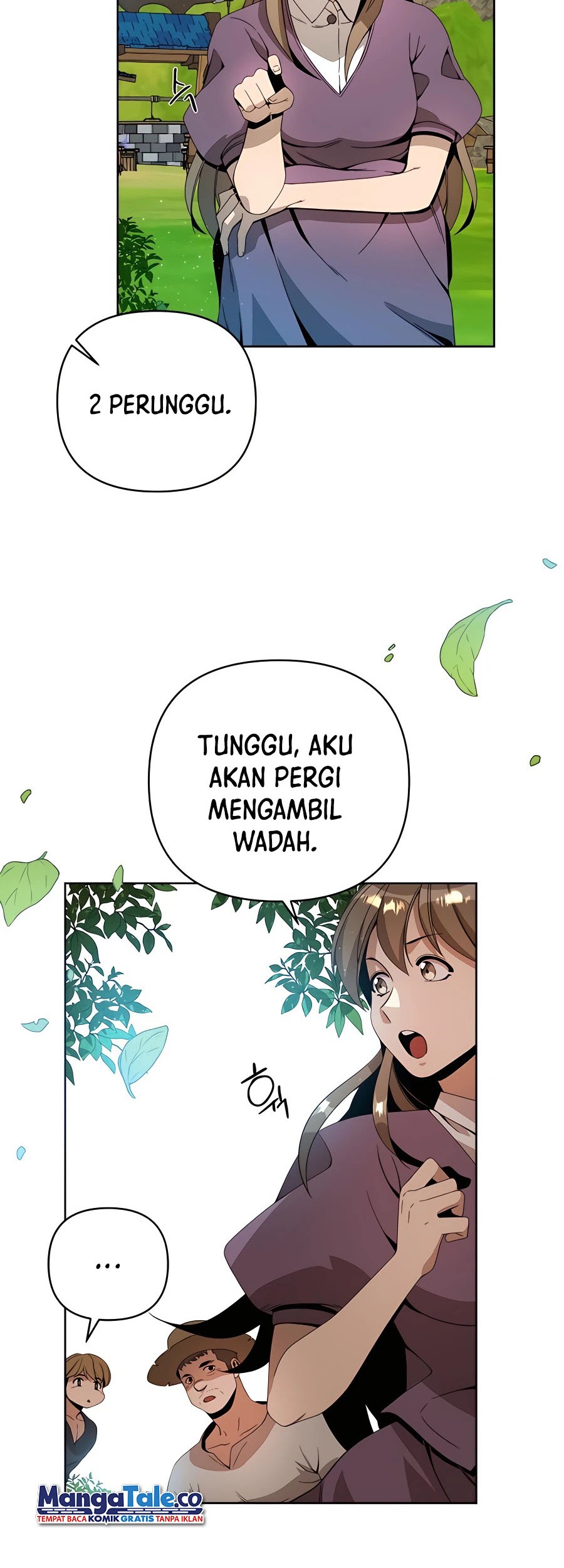 Halaman 538