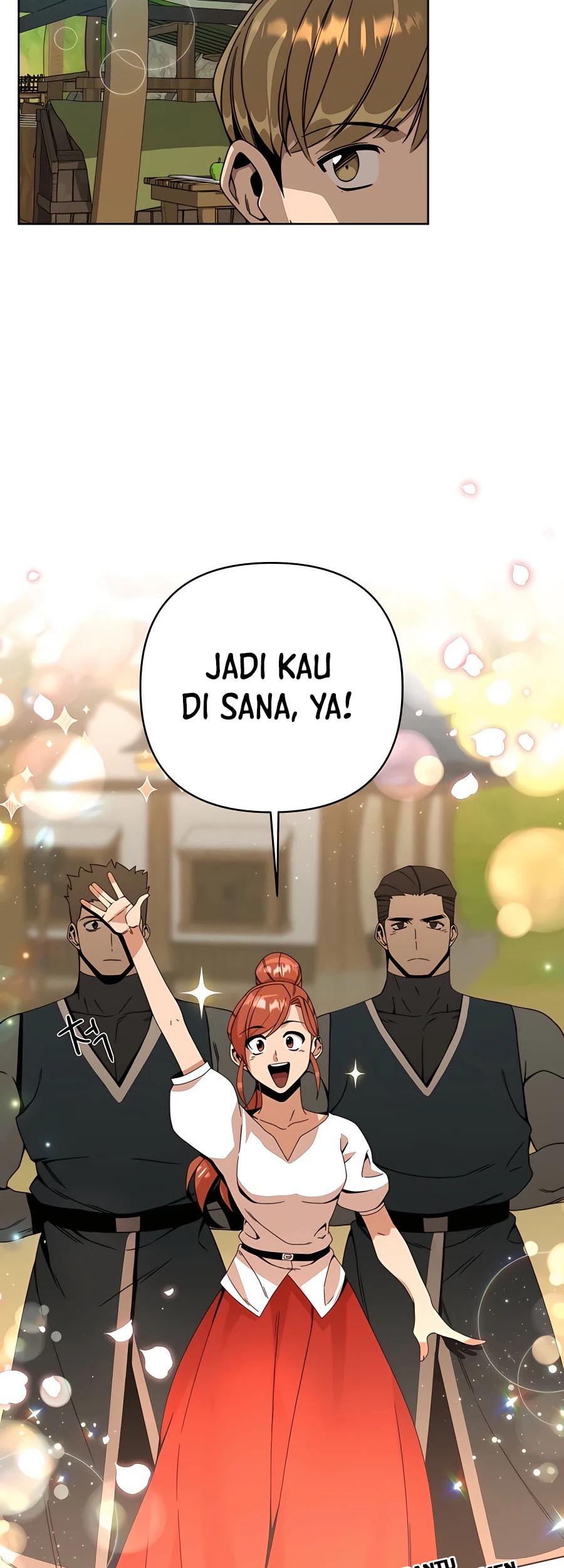 Halaman 541