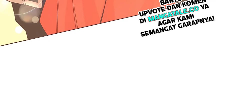 Halaman 542