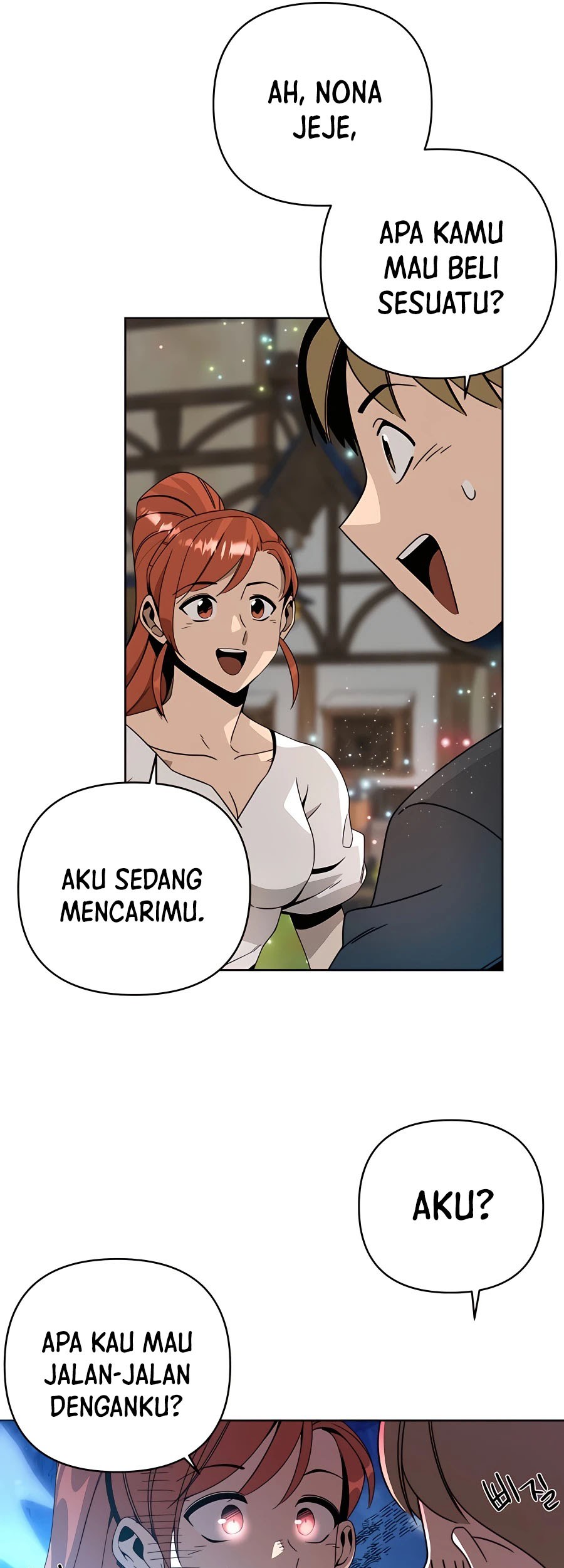 Halaman 543
