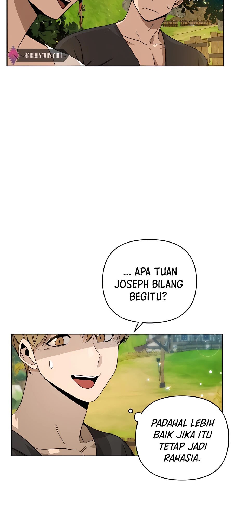 Halaman 545