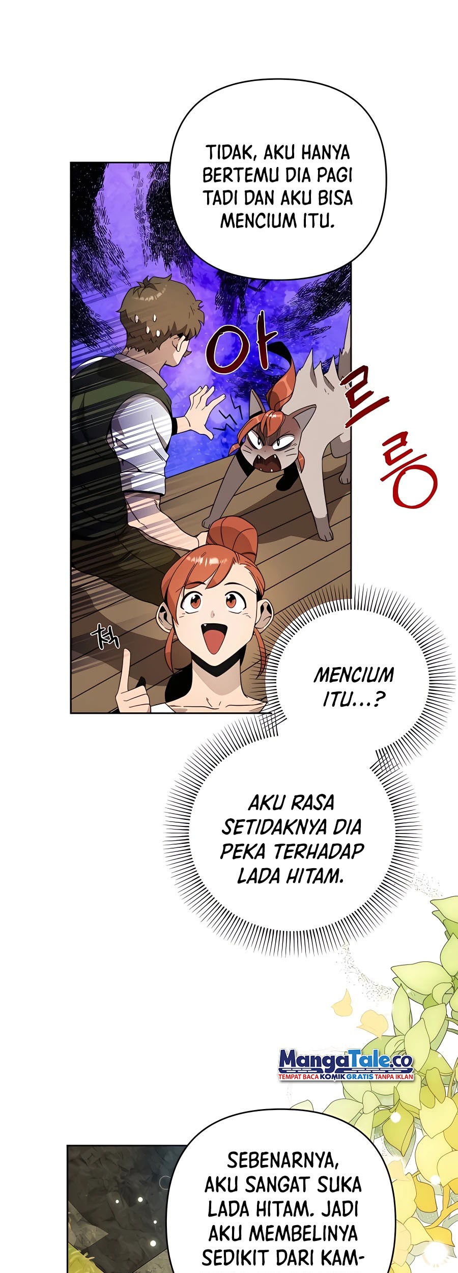 Halaman 546