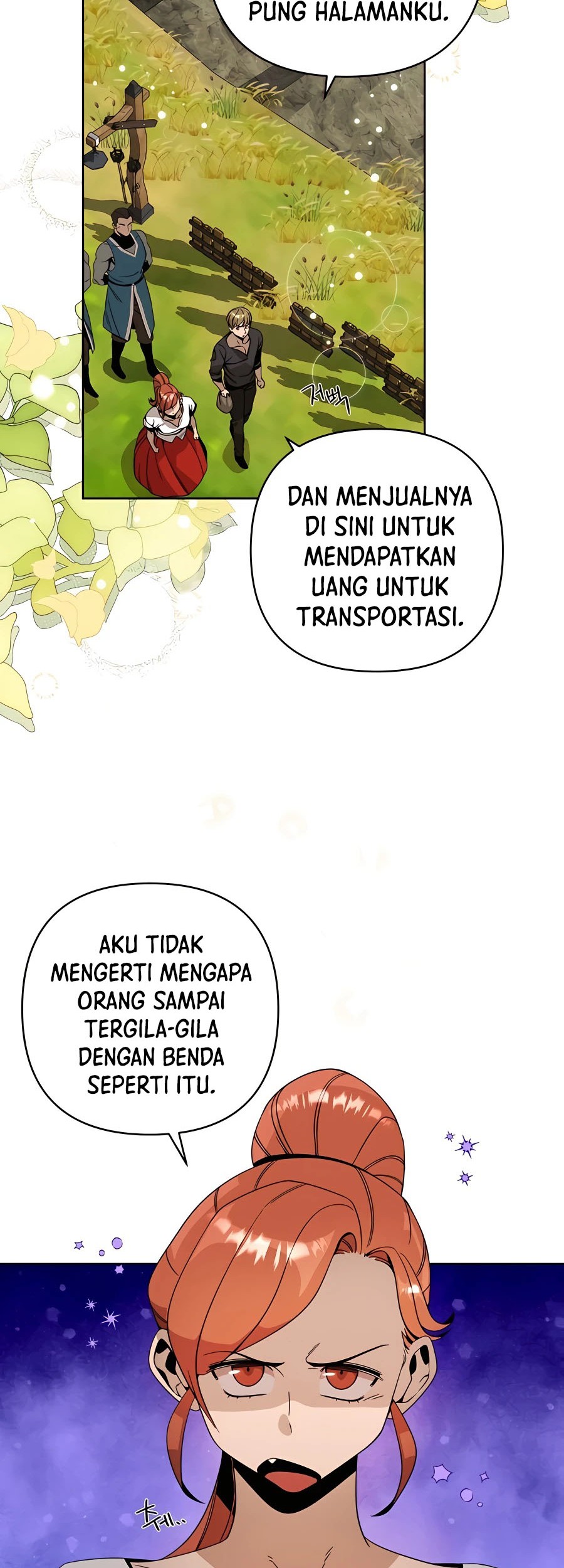 Halaman 547