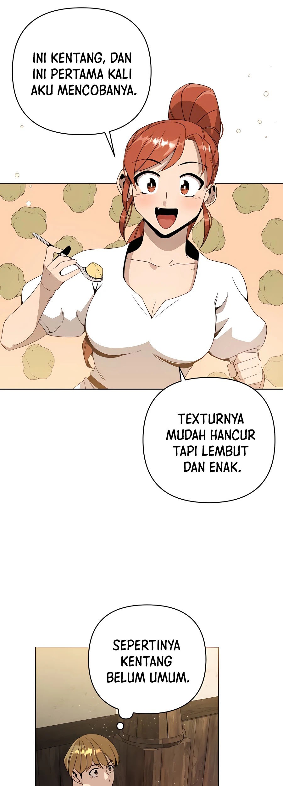 Halaman 452