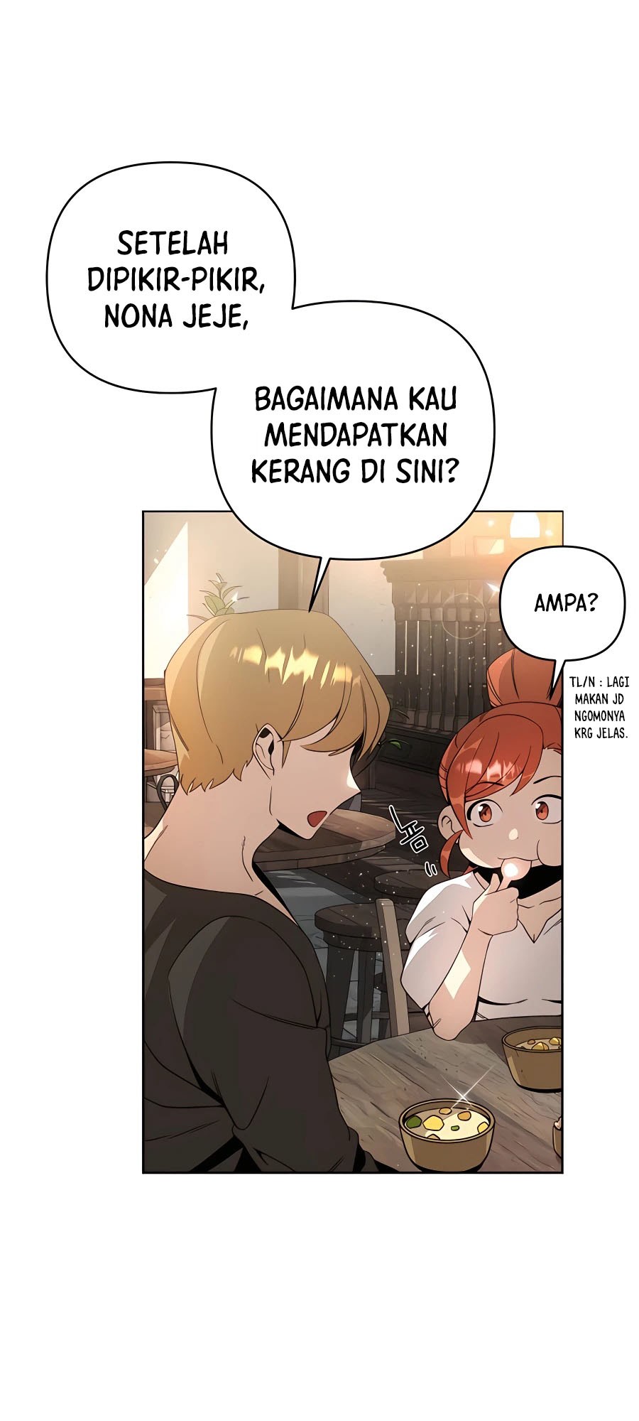Halaman 454