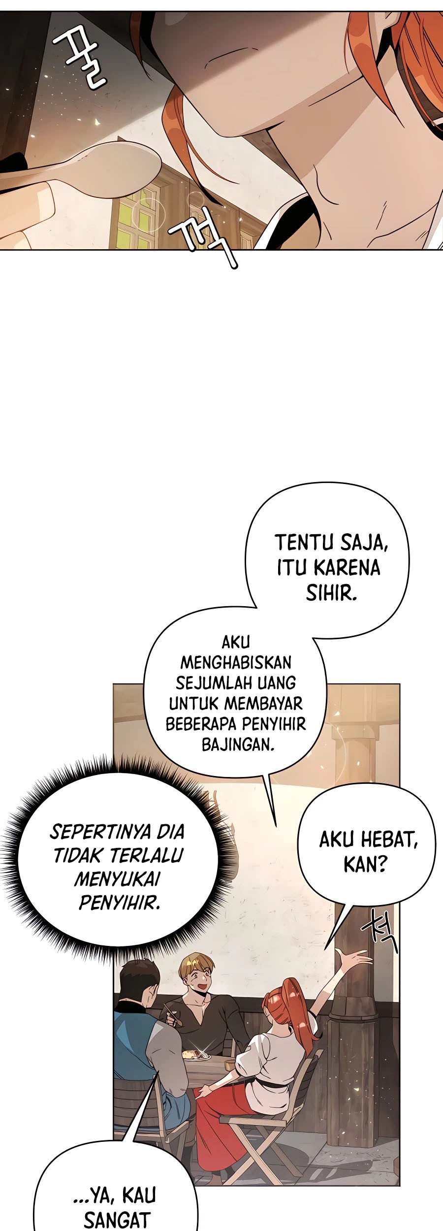 Halaman 455