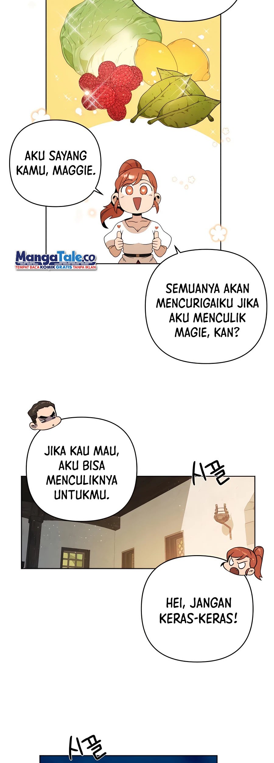 Halaman 462