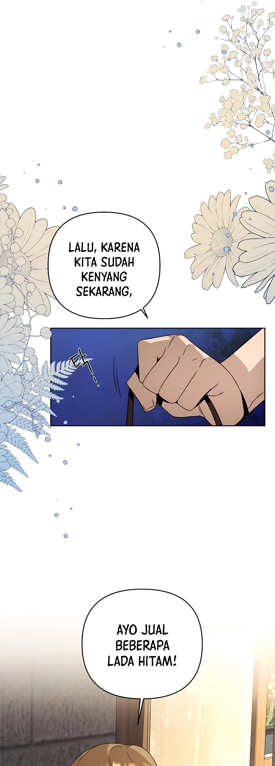 Halaman 464
