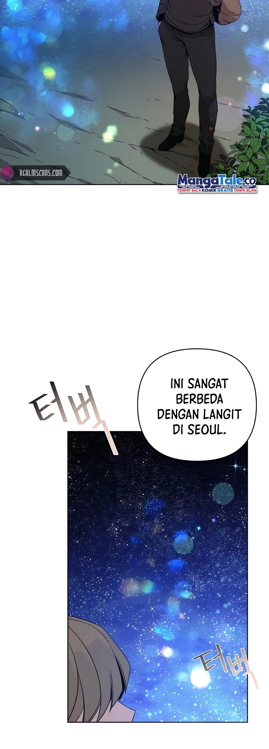 Halaman 468
