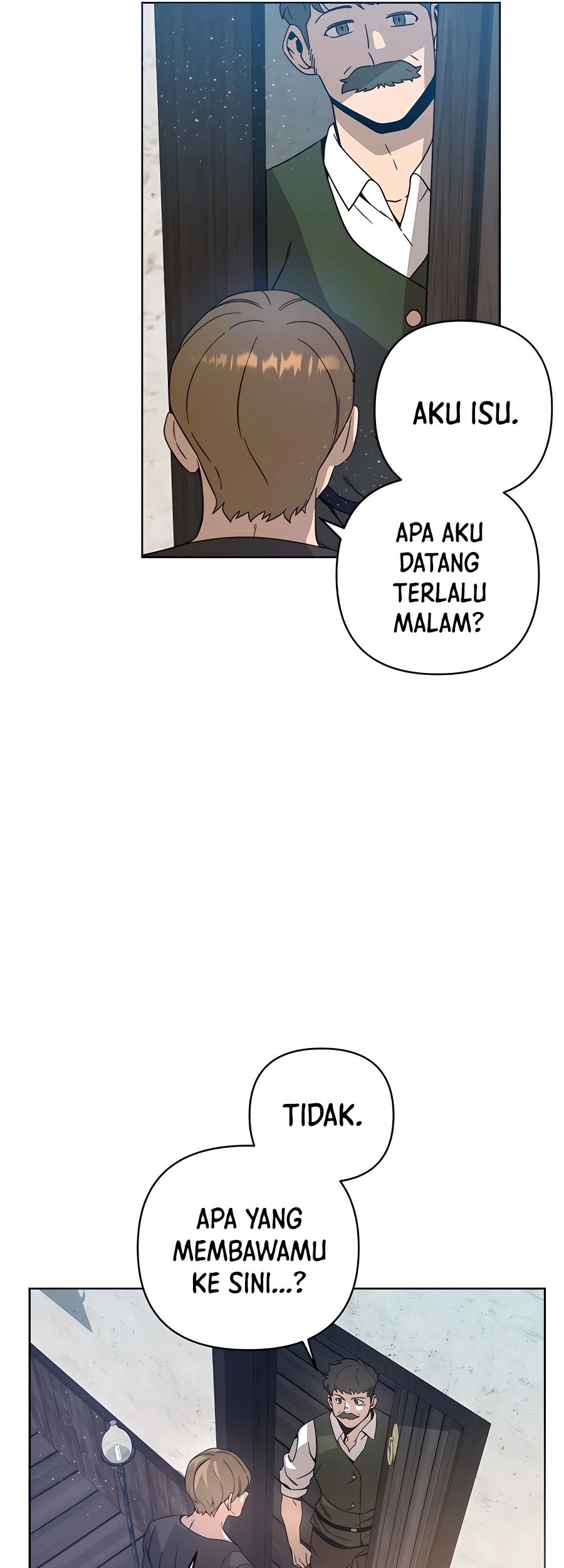 Halaman 470