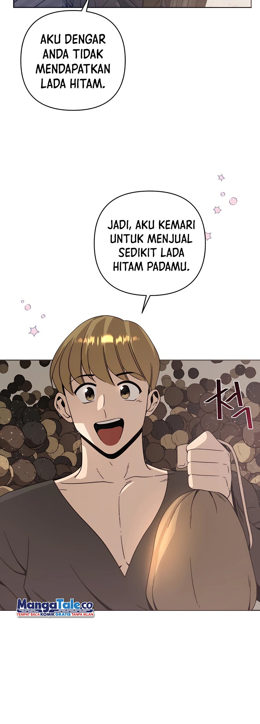 Halaman 471