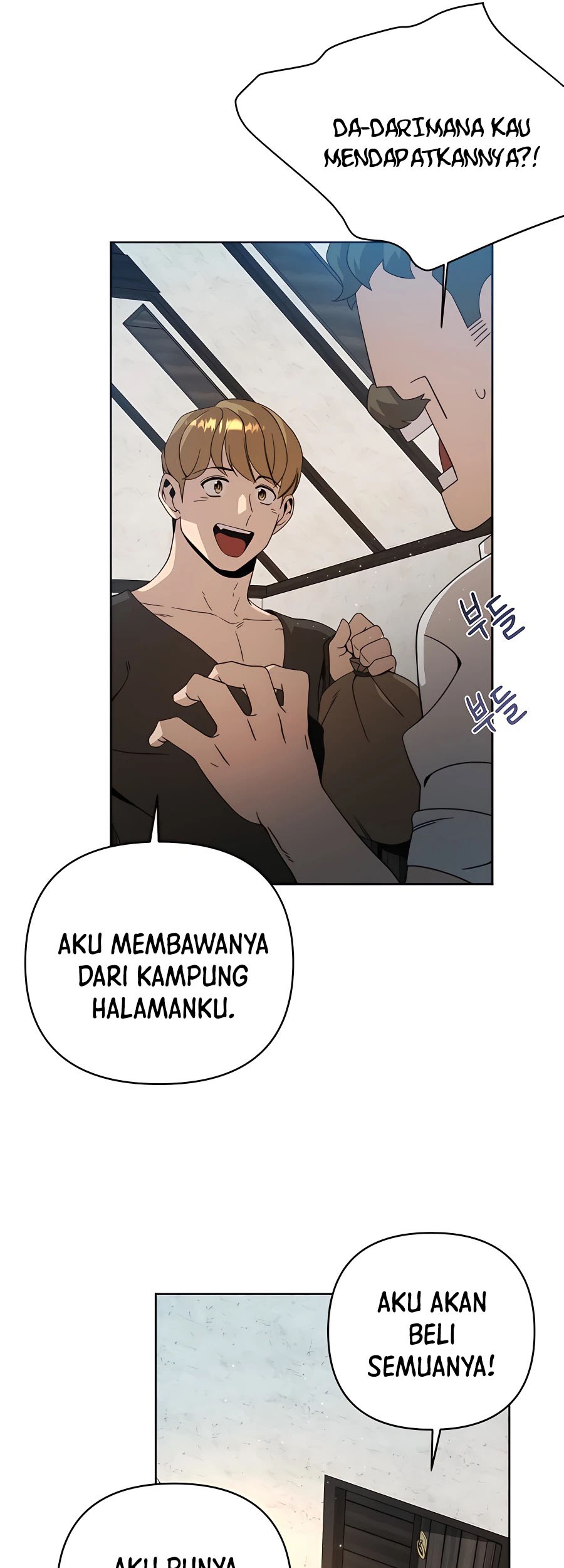 Halaman 473