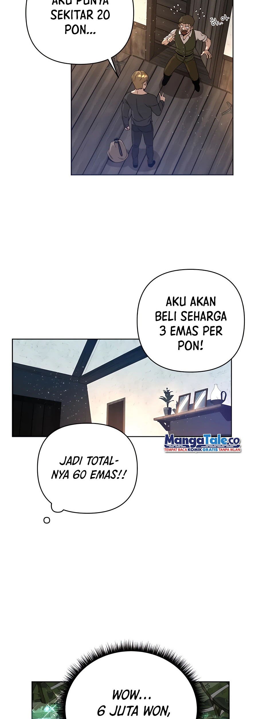 Halaman 474