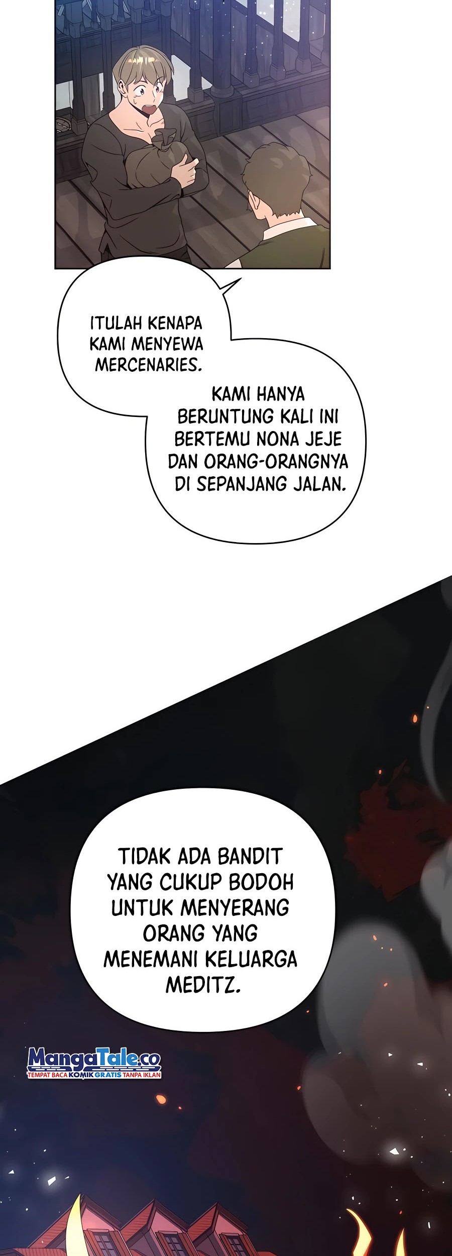 Halaman 477