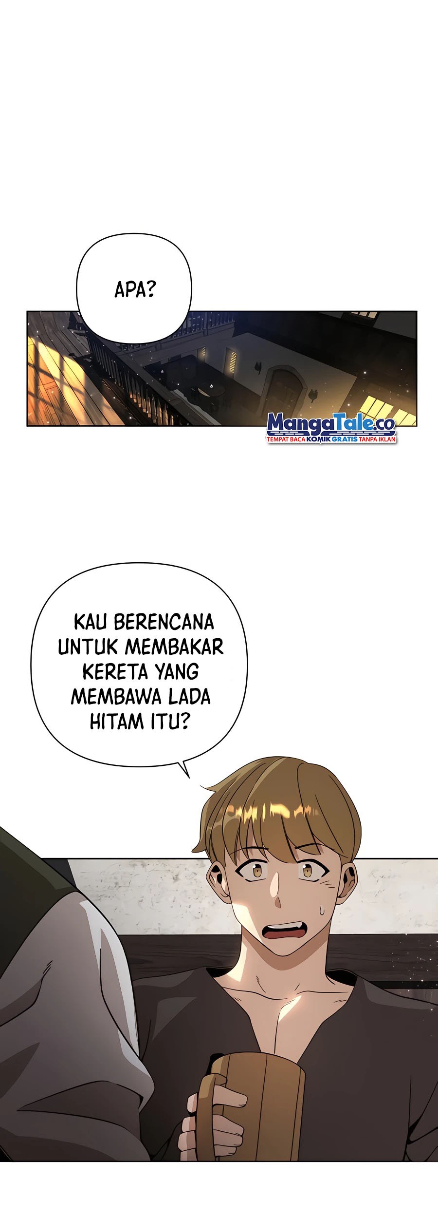 Halaman 429