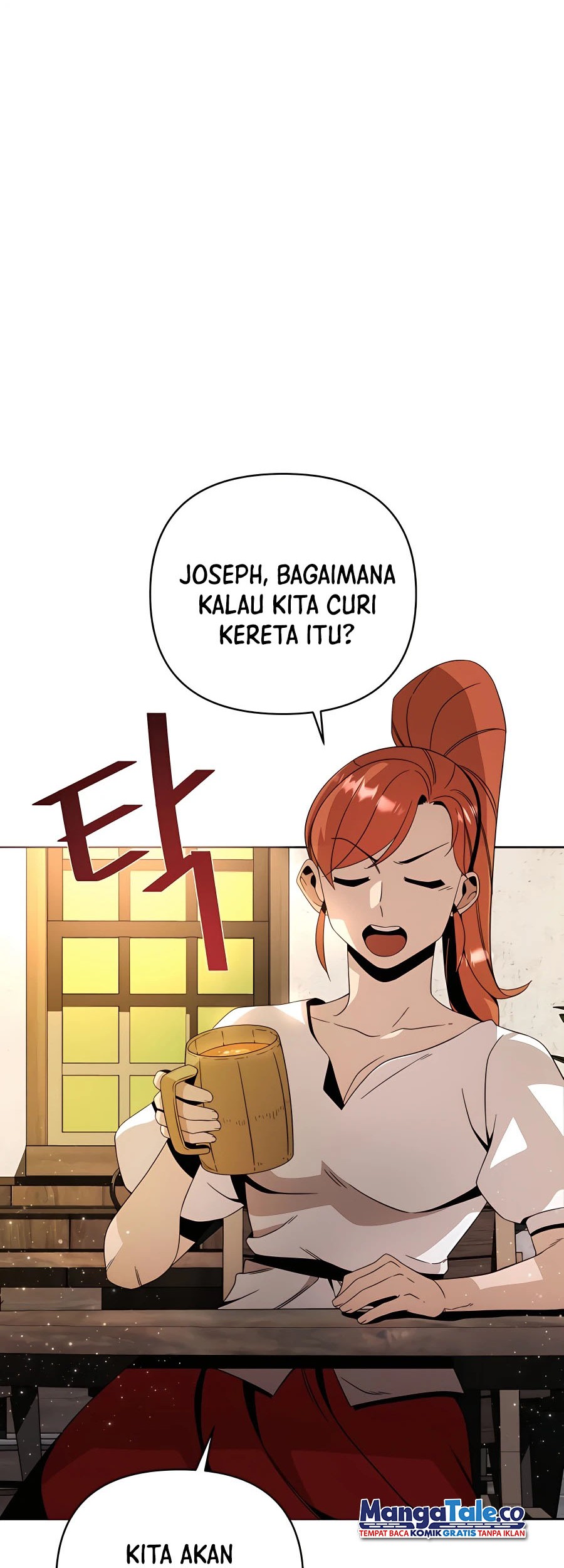 Halaman 433