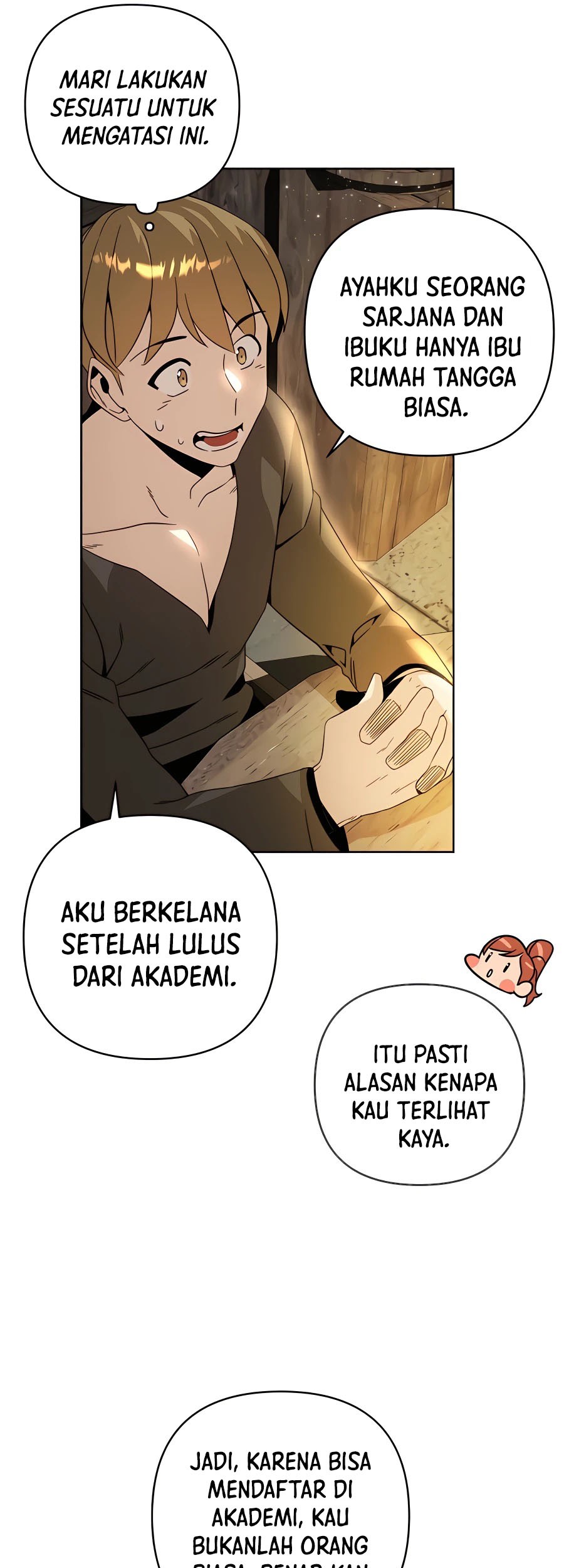 Halaman 438