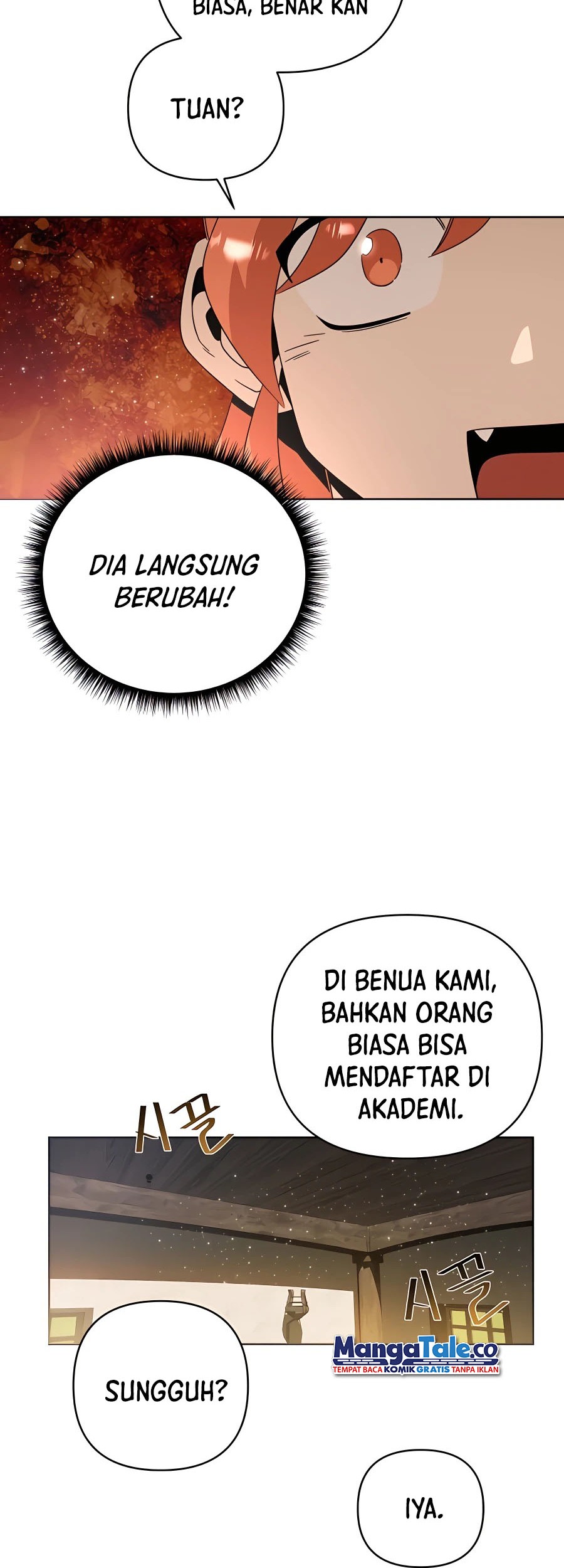 Halaman 439