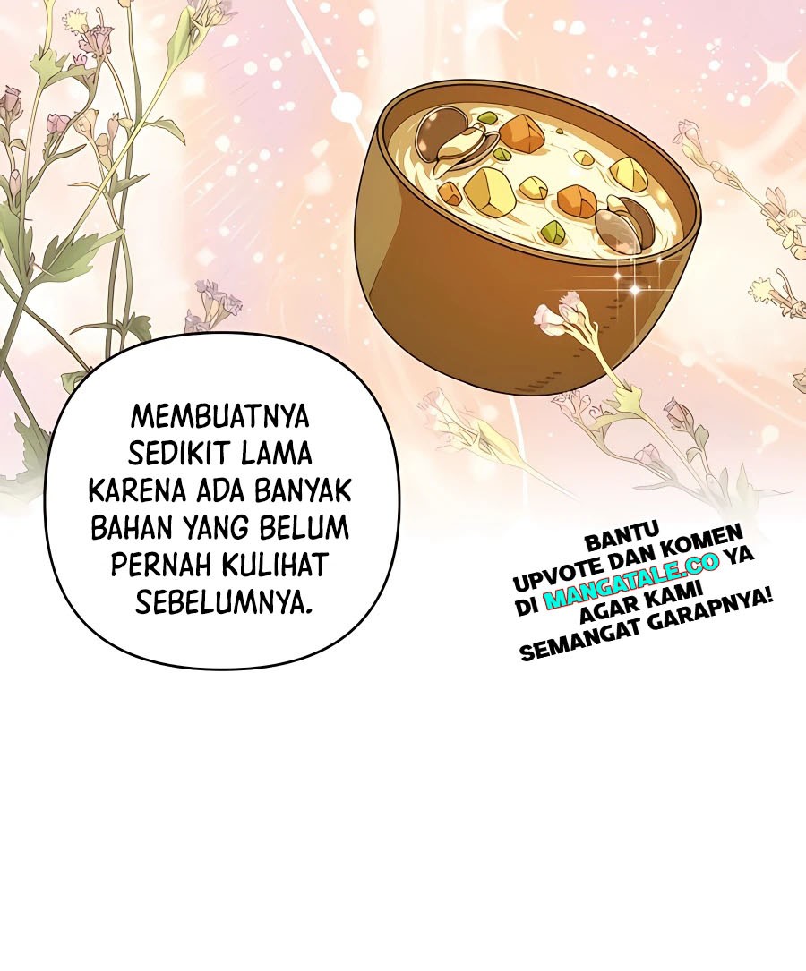 Halaman 443