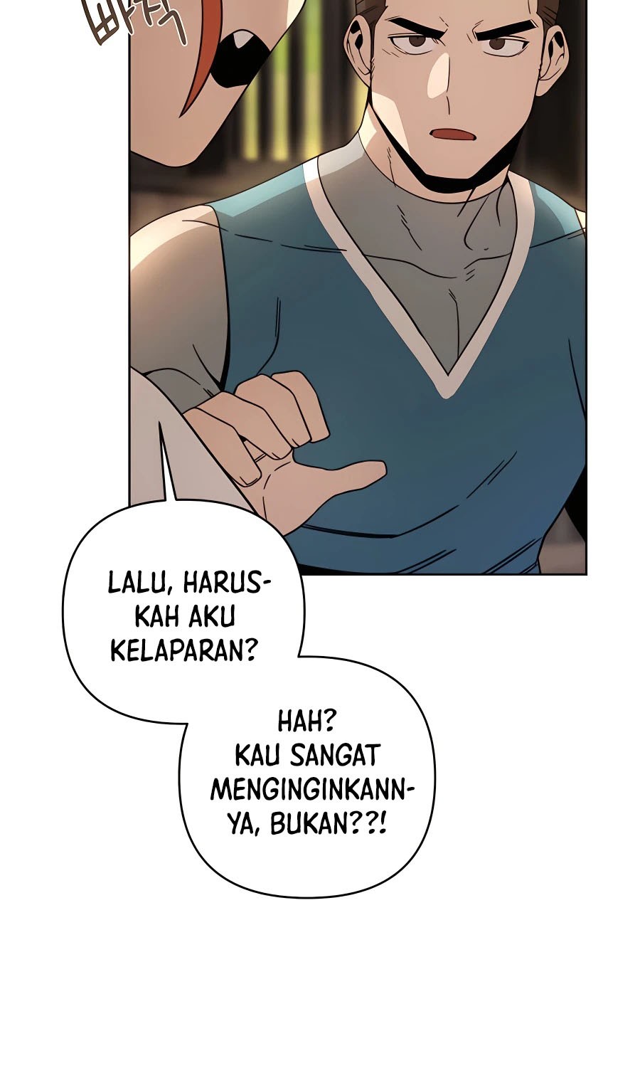 Halaman 446