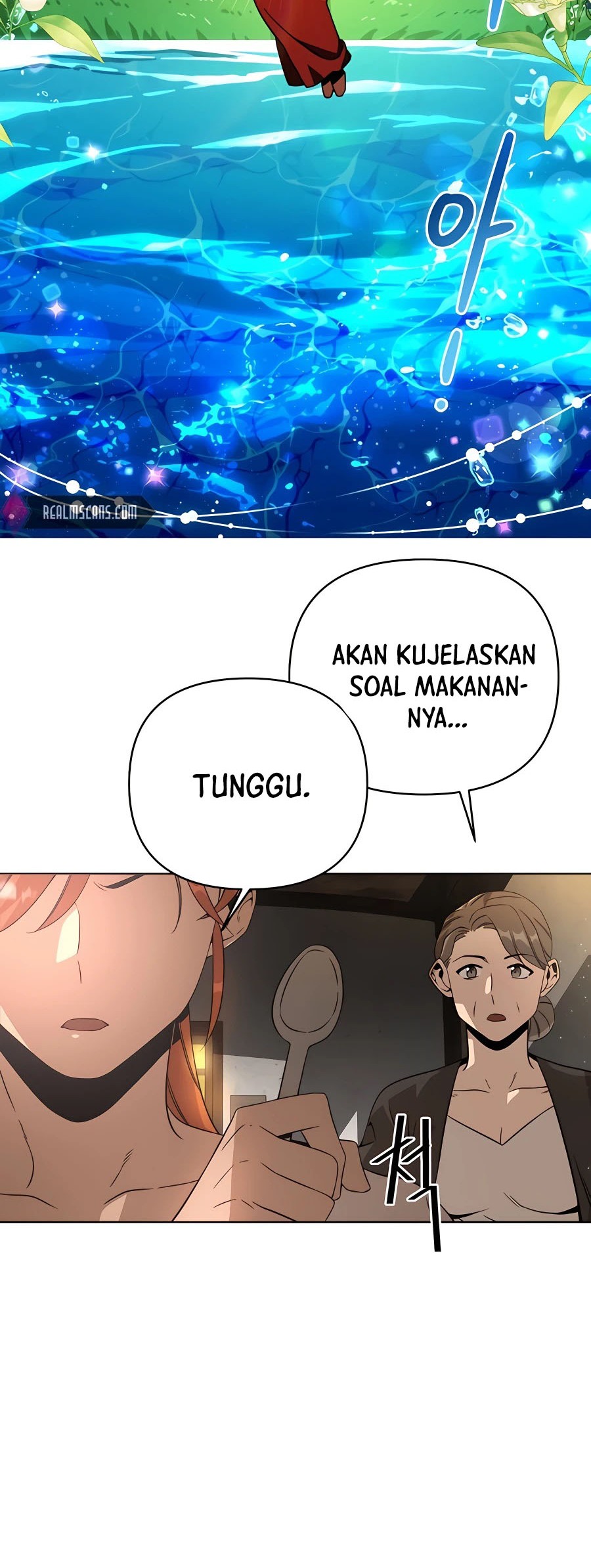 Halaman 448
