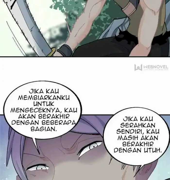 Halaman 13
