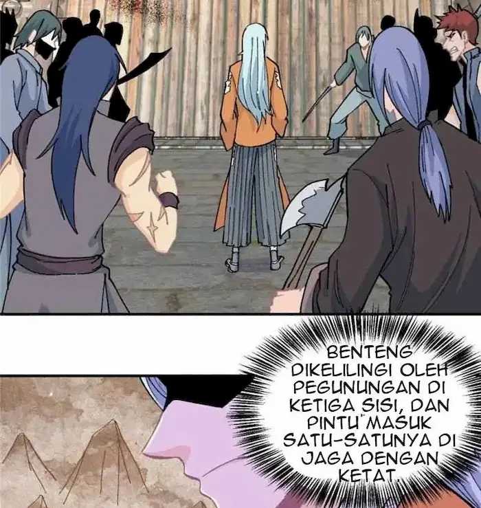 Halaman 23