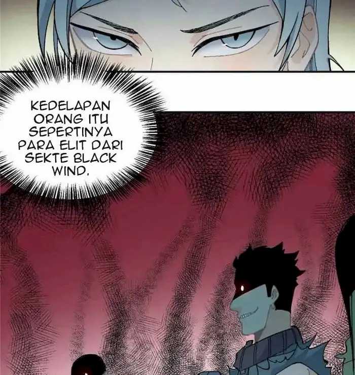 Halaman 30