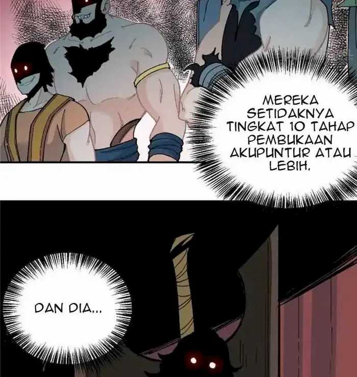 Halaman 31